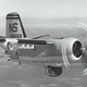 Illustration for article titled This Date in Aviation History: December 3 - December 6